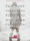 鬼玩人 Evil Dead (2013)(大结局)